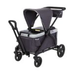 Baby Trend Expedition Stroller Wagon