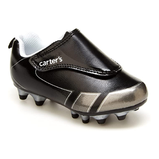 Carter's Unisex-Child Fica Sport Cleat