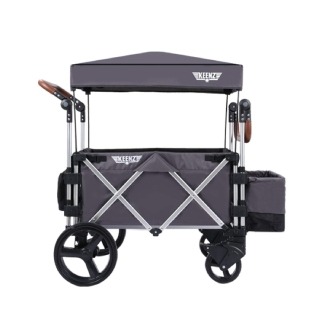 Keenz Stroller Wagon