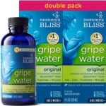 Mommy's Bliss Original Gripe Water