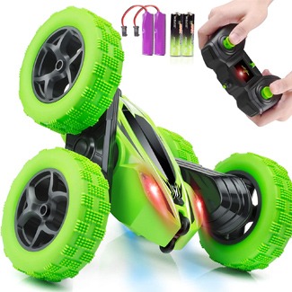 Orrente Remote Control Car