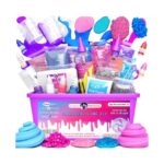 Original Stationery Unicorn Slime Kit