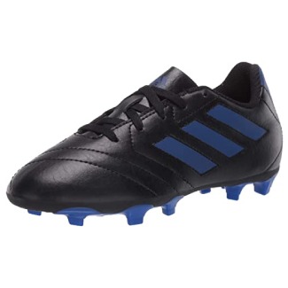 adidas Unisex-Child Goletto Soccer Cleat