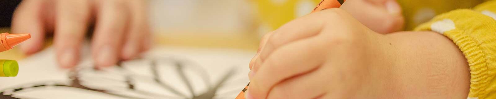 best drawing books for kids