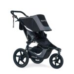 BOB Gear Revolution Flex 3.0 Jogging Stroller