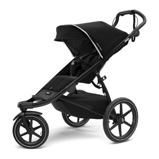 Thule Urban Glide 2 Jogging Stroller