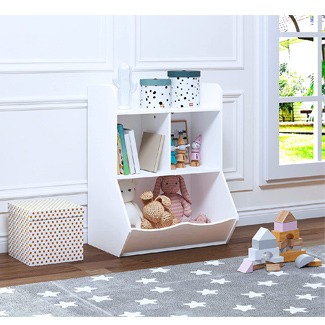 UTEX Toy Storage Organizer