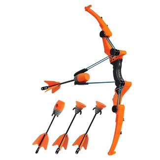 Zing Air Storm Z-Tek Bow Pack