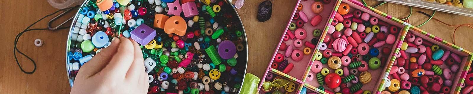 best craft kits for kids