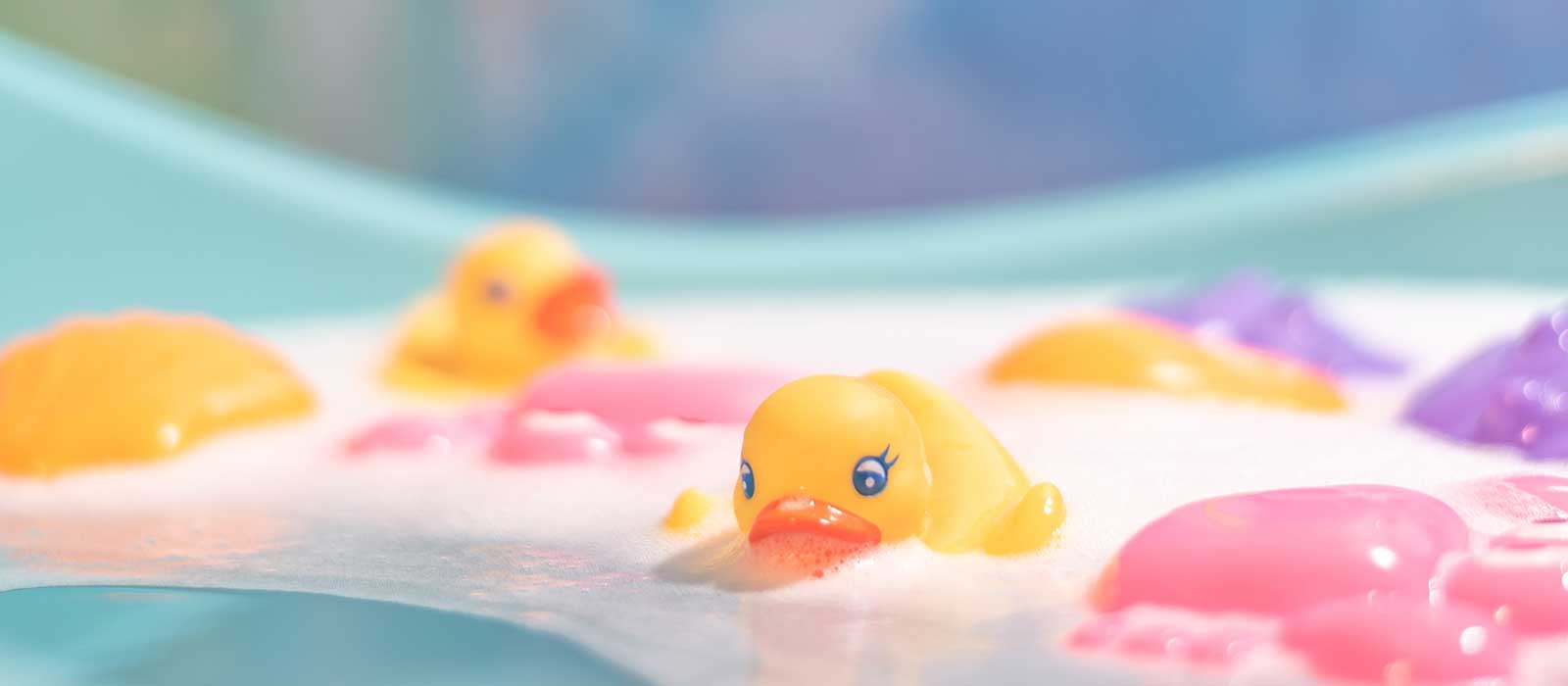 7 Best Bubble Baths for Kids (2023 Reviews)