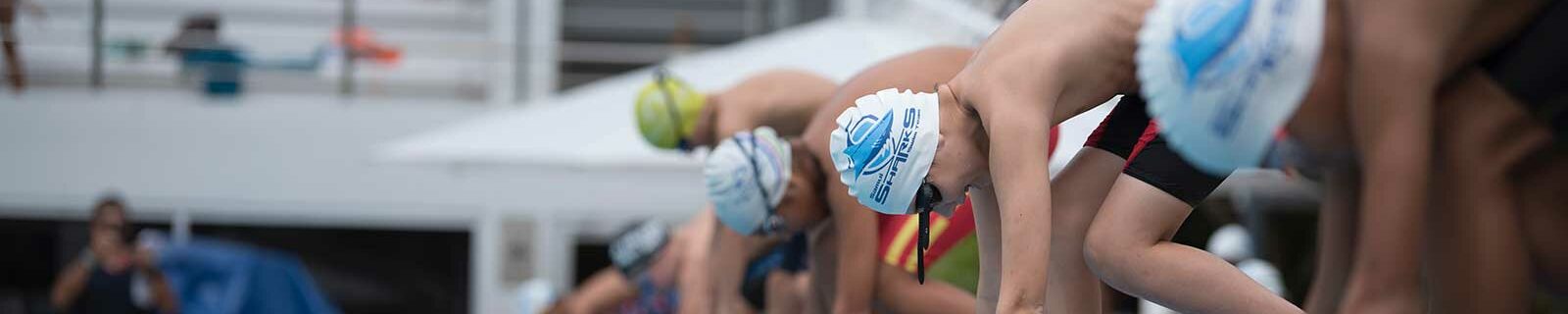 best swim caps for kids