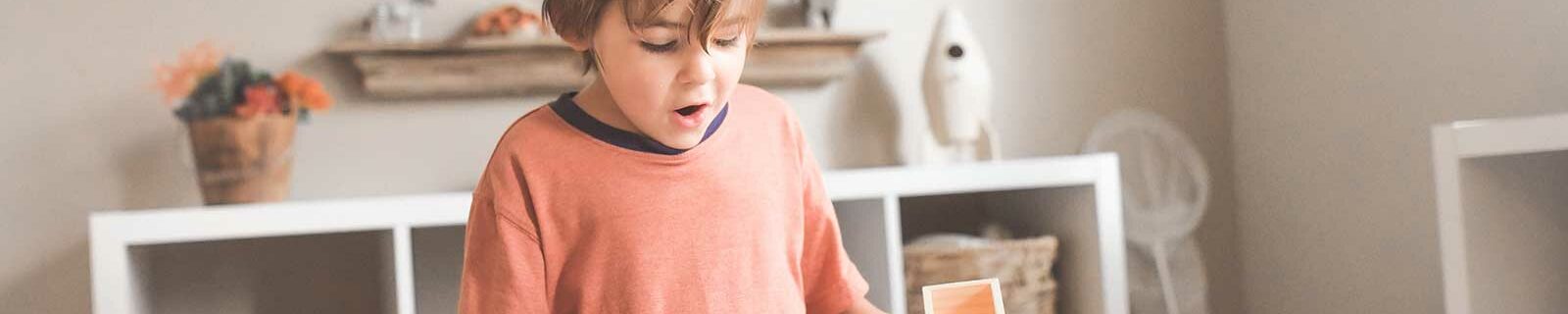 best games for three year olds