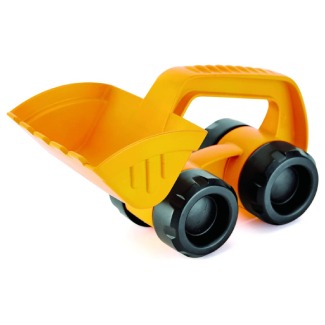 Hape Beach and Sand Toys Monster Digger