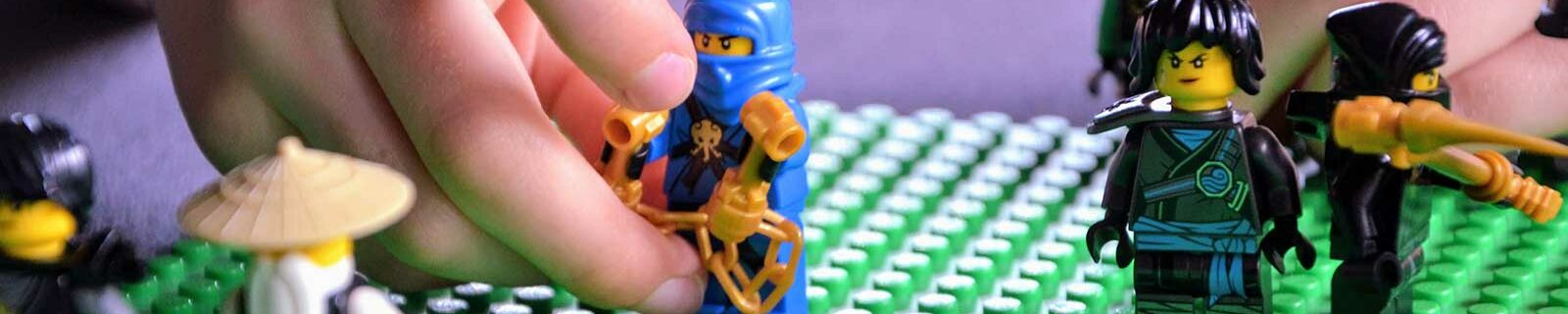 lego sets for 5-year-olds