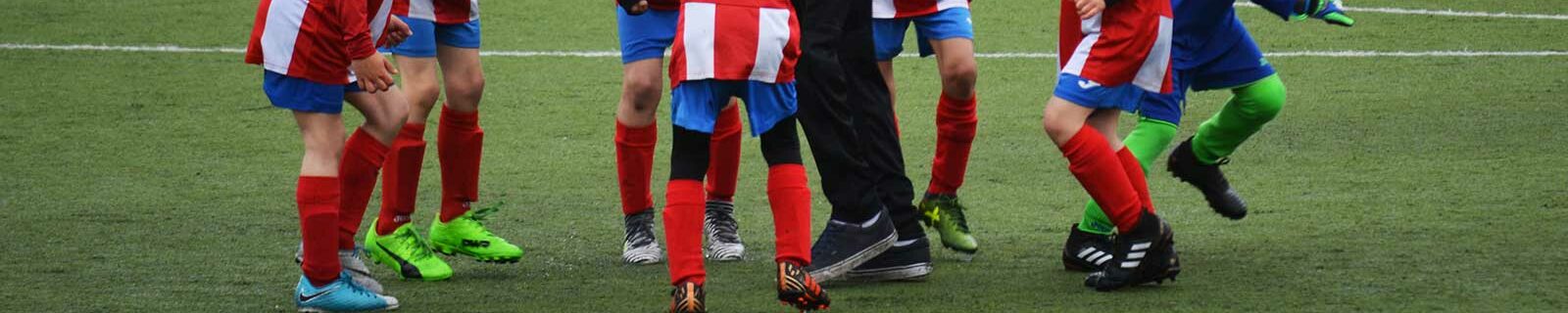 7 Best Soccer Cleats for Kids (2025 Reviews)