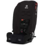 Diono Radian 3R Slim Fit Convertible Car Seat
