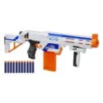 NERF N-Strike Elite Retaliator