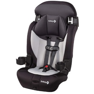 Safety 1st Grand 2-in-1 Booster Car Seat