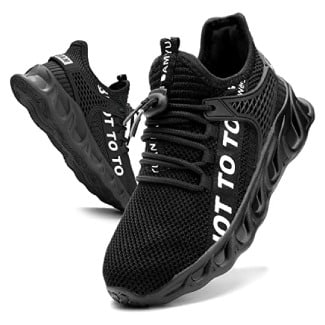 EGMPDA Athletic Running Shoes