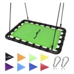 Royal Oak Giant Platform Tree Swing