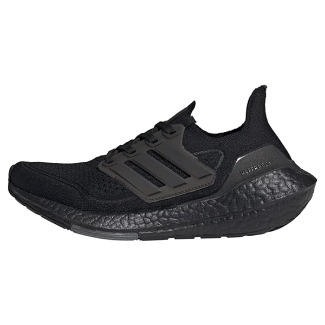 adidas Unisex Children’s Ultraboost 21 Running Shoes
