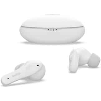 Belkin SOUNDFORM Nano 