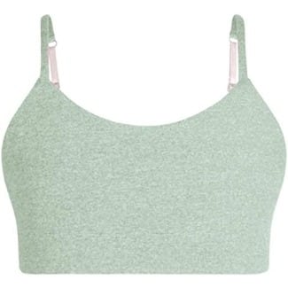 Bleum Girls Reversible Training Bra 