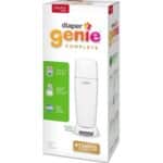 Playtex Diaper Genie Complete Pail
