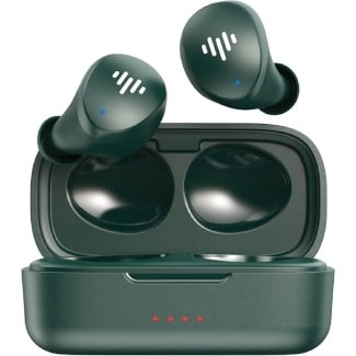 iLuv TB100 Wireless Earbuds
