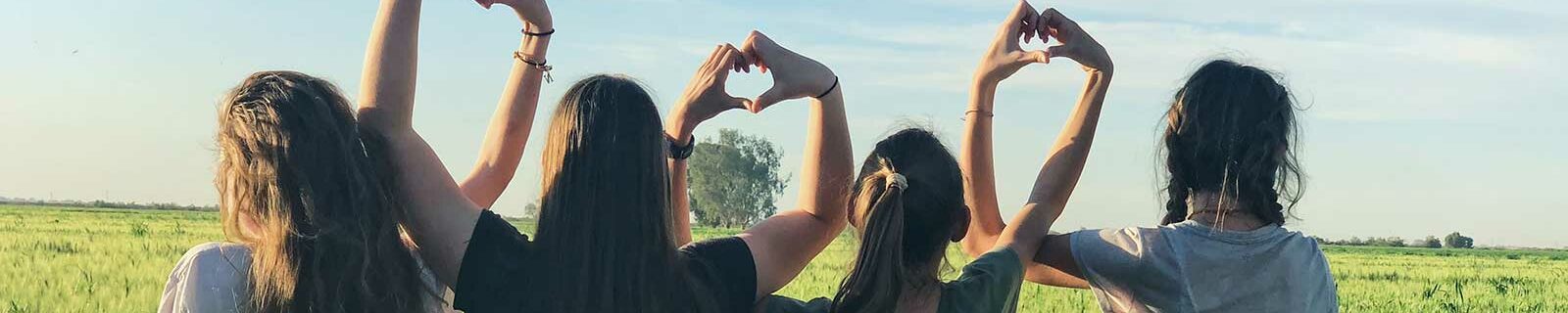 best training bras for tweens