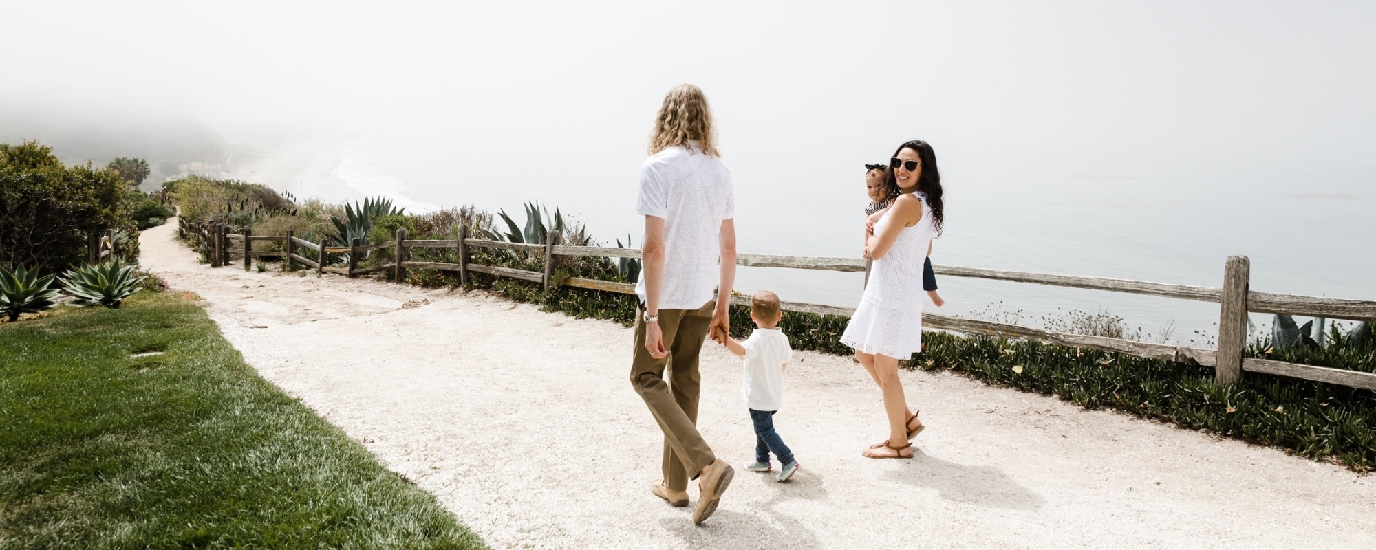 Baby Toddler Family - Travel & Family Journalism